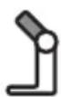 BOSCH MUM58225 - Kulhon ja varusteiden käytto Kuva E: - 4