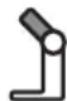 BOSCH MUM58225 - Ainesten lisääminen - 1