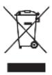 BOSCH MUM58225 - Jätehuolto - 1