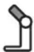 BOSCH MUM58225 - A)nossa sugestao: - 1