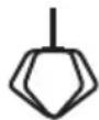 BOSCH MUM58225 - Fig. 1: - 1