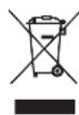 BOSCH MUM58225 - Avfallshantering - 1