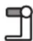 BOSCH MUM58225 - Pocne pa60tbi - 1
