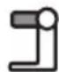 BOSCH MUM58225 - Figure 6: - 2