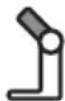 BOSCH MUM58225 - Ingredients toevoegen - 1