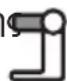 BOSCH MUM58225 - Σuμπλήρωση uλικών - 1