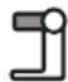 BOSCH MUM58225 - Fig. G: - 2