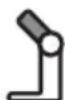 BOSCH MUM58225 - Fig. 6: - 1