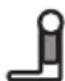 BOSCH MUM58225 - Bild J: - 1