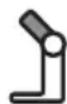 BOSCH MUM58225 - Rajouter des ingrédents - 1