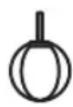 BOSCH MUM48SL - Vispila (6a) - 1