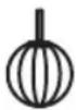 BOSCH MUM48SL - Recette de base - 2