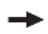 BOSCH MUM48SL - Mixer zusammen - 1