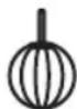 BOSCH MUM48SL - Zavtiy - 1