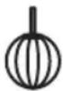 BOSCH MUM48SL - Recette de base - 3