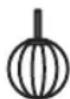 BOSCH MUM48SL - Aegehvder - 1