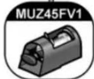 BOSCH MUM48SL - Beachten Sie unser weiteres Kundendienst-Angebot: - 30