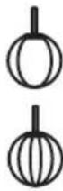 BOSCH MUM48SL - Schlagbesen (6a) - 1