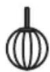 BOSCH MUM48SL - Recette de base - 1