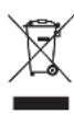 BOSCH MUM48SL - Entsorgung - 1