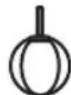 BOSCH MUM48SL - Temel tarif - 4