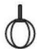 BOSCH MUM48SL - →Fig. D - 1