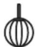 BOSCH MUM48SL - Perusohje - 2