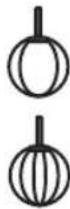 BOSCH MUM48SL - Klopgarde (6a) - 1