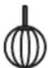 BOSCH MUM48SL - Grundrecept - 2
