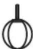 BOSCH MUM48SL - Recette de base - 4