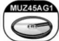 BOSCH MUM48SL - Beachten Sie unser weiteres Kundendienst-Angebot: - 21