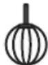 BOSCH MUM48SL - Claras - 1