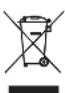 BOSCH MUM48SL - Jätehuolto - 1