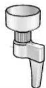 BOSCH MaxxiMUM MUMXL20P - de - 1