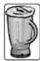 BOSCH MaxxiMUM MUMXL20P - Hunajalevite - 2
