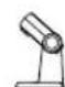 BOSCH MaxxiMUM MUMXL20P - Mixeur - 6