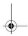 BOSCH MaxxiMUM MUMXL20P - Attention! - 2