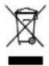 BOSCH MaxxiMUM MUMXL20P - Henvisning om avskaffing - 1
