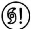 BOSCH MaxxiMUM MUMXL20P - Explanation of the symbols on the appliance or accessory - 2