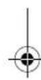 BOSCH MaxxiMUM MUMXL20P - Extra toebehoren - 3