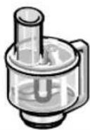 BOSCH MaxxiMUM MUMXL20P - fr - 1