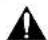 BOSCH MaxxiMUM MUMXL20P - Explanation of the symbols on the appliance or accessory - 4