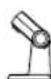 BOSCH MaxxiMUM MUMXL20P - Vigtig henvisning mht. brug af piskeris Billede D - 5