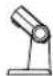 BOSCH MaxxiMUM MUMXL20P - Nach der Arbeit - 2