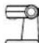 BOSCH MaxxiMUM MUMXL20P - fr - 1