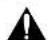 BOSCH MaxxiMUM MUMXL20P - Indhold - 1