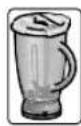 BOSCH MaxxiMUM MUMXL20P - da - 1