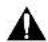 BOSCH MaxxiMUM MUMXL20P - Important! - 1