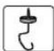 BOSCH MaxxiMUM MUMXL20P - Attenzione! - 3