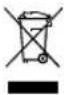 BOSCH MaxxiMUM MUMXL20P - Instructions on disposal - 1